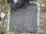 image of grave number 663059